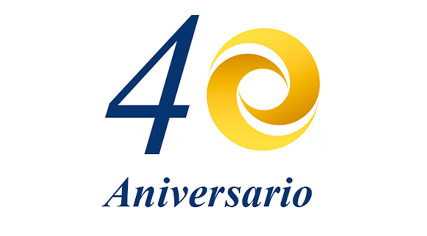 40 Aniversario