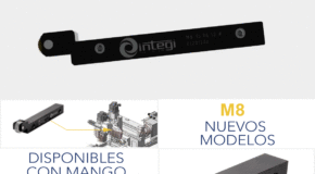 📣 M8 – Nuevos modelos disponibles 📣